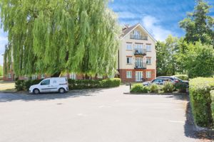 Photo 3- click for photo gallery